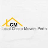 Local Cheap Movers Perth House Relocation Services Ferndale Directory listings — The Free House Relocation Services Ferndale Business Directory listings  logo