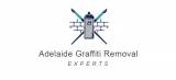 Adelaide Graffiti Removal Experts Cleaning Contractors  Steam Pressure Chemical Etc Plympton Park Directory listings — The Free Cleaning Contractors  Steam Pressure Chemical Etc Plympton Park Business Directory listings  logo