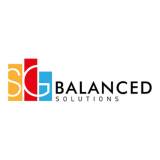 SG Balanced Solutions Free Business Listings in Australia - Business Directory listings logo