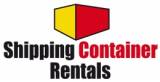 Shipping Container Rentals Transport Services Mackay Directory listings — The Free Transport Services Mackay Business Directory listings  logo