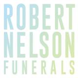Robert Nelson Funerals Free Business Listings in Australia - Business Directory listings logo