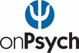 OnPsych Free Business Listings in Australia - Business Directory listings logo