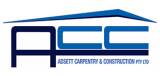 Adsett Carpentry & Construction Builders  Contractors Equipment Albany Creek Directory listings — The Free Builders  Contractors Equipment Albany Creek Business Directory listings  logo