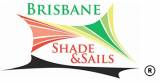 Brisbane Shade & Sails - Indoor and Outdoor Blinds, Awnings and Shutters Free Business Listings in Australia - Business Directory listings logo
