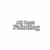 All Coat Painting - Painters Victor Harbor Painters  Decorators Goolwa Directory listings — The Free Painters  Decorators Goolwa Business Directory listings  logo