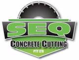 SEQ Concrete Cutting Pty Ltd Construction Management Shailer Park Directory listings — The Free Construction Management Shailer Park Business Directory listings  logo