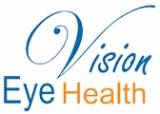Vision Eye Health Optometrists Southport Directory listings — The Free Optometrists Southport Business Directory listings  logo