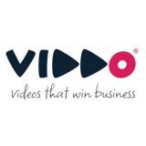 Viddo Free Business Listings in Australia - Business Directory listings logo