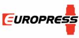 Europress Instruments  Process Control Knoxfield Directory listings — The Free Instruments  Process Control Knoxfield Business Directory listings  logo