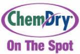 Adelaide Carpet Cleaning Company Chem Dry Carpet Or Furniture Cleaning  Protection Parkside Directory listings — The Free Carpet Or Furniture Cleaning  Protection Parkside Business Directory listings  logo