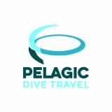 Pelagic Dive Travel Travel Wsalers Docklands Directory listings — The Free Travel Wsalers Docklands Business Directory listings  logo
