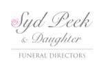 Syd Peek & Daughter Funeral Directors Free Business Listings in Australia - Business Directory listings logo