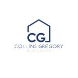 Collins Gregory Real Estate Property Management North Ipswich Directory listings — The Free Property Management North Ipswich Business Directory listings  logo