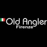 Old Angler Italian Leather - Australia & New Zealand Fashion Accessories North Sydney Directory listings — The Free Fashion Accessories North Sydney Business Directory listings  logo