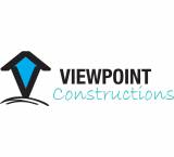Viewpoint Constructions Pty Ltd Building Contractors  Alterations Extensions  Renovations Croydon Directory listings — The Free Building Contractors  Alterations Extensions  Renovations Croydon Business Directory listings  logo