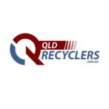 Scrap Metal Buyers Brisbane Auto Parts Recyclers Coopers Plains Directory listings — The Free Auto Parts Recyclers Coopers Plains Business Directory listings  logo