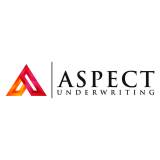 Aspect Underwriting  Insurance  Life Collingwood Directory listings — The Free Insurance  Life Collingwood Business Directory listings  logo