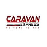 Caravan Express Automation Systems Or Equipment West Lakes Directory listings — The Free Automation Systems Or Equipment West Lakes Business Directory listings  logo