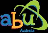 ABUniverse Aus Babies Wear  Retail Campbellfield Directory listings — The Free Babies Wear  Retail Campbellfield Business Directory listings  logo