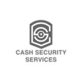 Cash Security Services Security Systems Or Consultants St Agnes Directory listings — The Free Security Systems Or Consultants St Agnes Business Directory listings  logo