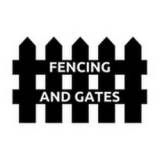 Blacktown Gates and Fencing Free Business Listings in Australia - Business Directory listings logo