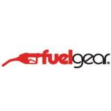Fuelgear Free Business Listings in Australia - Business Directory listings logo