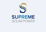 Supreme Solar Solar Energy Equipment Bundall Directory listings — The Free Solar Energy Equipment Bundall Business Directory listings  logo