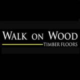 Walk on Wood Floors  Industrial Perth Directory listings — The Free Floors  Industrial Perth Business Directory listings  logo
