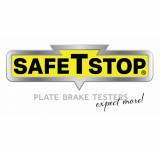SafeTstop Brake  Clutch Services Minchinbury Directory listings — The Free Brake  Clutch Services Minchinbury Business Directory listings  logo