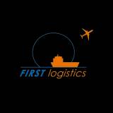 First Logistics Free Business Listings in Australia - Business Directory listings logo