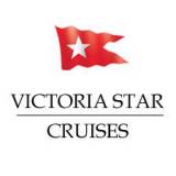 Victoria Star Event Management Docklands Directory listings — The Free Event Management Docklands Business Directory listings  logo