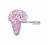 SMART MARKETING COMPANY Advertising Agencies St Leonards Directory listings — The Free Advertising Agencies St Leonards Business Directory listings  logo