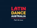 Latin Dance Australia Dance Tuition Or Venues Glebe Directory listings — The Free Dance Tuition Or Venues Glebe Business Directory listings  logo