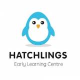 Hatchlings Early Learning Centre Child Care Centres Waterford West Directory listings — The Free Child Care Centres Waterford West Business Directory listings  logo