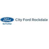 City Ford Rockdale Motor Cars New Arncliffe Directory listings — The Free Motor Cars New Arncliffe Business Directory listings  logo