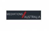 Mediations Australia Family Law Brisbane Directory listings — The Free Family Law Brisbane Business Directory listings  logo