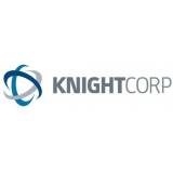Knightcorp Insurance Brokers Insurance Agents Perth Directory listings — The Free Insurance Agents Perth Business Directory listings  logo