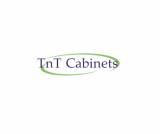 TnT Cabinets Cabinet Makers Perth Directory listings — The Free Cabinet Makers Perth Business Directory listings  logo