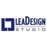 Lea Design Studio Architects Surfers Paradise Directory listings — The Free Architects Surfers Paradise Business Directory listings  logo