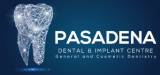 Pasadena Dental & Implant Centre Dentists Pasadena Directory listings — The Free Dentists Pasadena Business Directory listings  logo