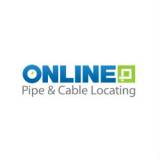 Online Pipe Plumbers Supplies Seven Hills Directory listings — The Free Plumbers Supplies Seven Hills Business Directory listings  logo