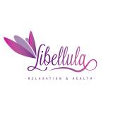 Libellula Relaxation and Health Massage Therapy Bella Vista Directory listings — The Free Massage Therapy Bella Vista Business Directory listings  logo