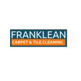 Franklean Carpet and Tile Cleaning Cleaning Contractors  Steam Pressure Chemical Etc Denistone Directory listings — The Free Cleaning Contractors  Steam Pressure Chemical Etc Denistone Business Directory listings  logo