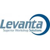 Levanta Free Business Listings in Australia - Business Directory listings logo