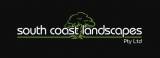 South Coast Landscapes Landscape Contractors  Designers Dapto Directory listings — The Free Landscape Contractors  Designers Dapto Business Directory listings  logo
