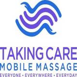 Taking Care Mobile Massage Massage Therapy Pakenham Directory listings — The Free Massage Therapy Pakenham Business Directory listings  logo