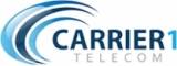 Carrier1 Telecom Australia - Complete Business Telecommunications Solutions Telephones  Systems  Installation Or Maintenance Hornsby Directory listings — The Free Telephones  Systems  Installation Or Maintenance Hornsby Business Directory listings  logo