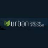 Urban Creative Landscapes Landscape Architects Para Hills Directory listings — The Free Landscape Architects Para Hills Business Directory listings  logo