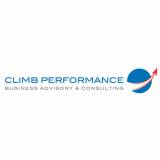 Climb Performance Business Consultants Churchlands Directory listings — The Free Business Consultants Churchlands Business Directory listings  logo