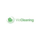 VIC Cleaning Cleaning Contractors  Commercial  Industrial Sunshine Directory listings — The Free Cleaning Contractors  Commercial  Industrial Sunshine Business Directory listings  logo